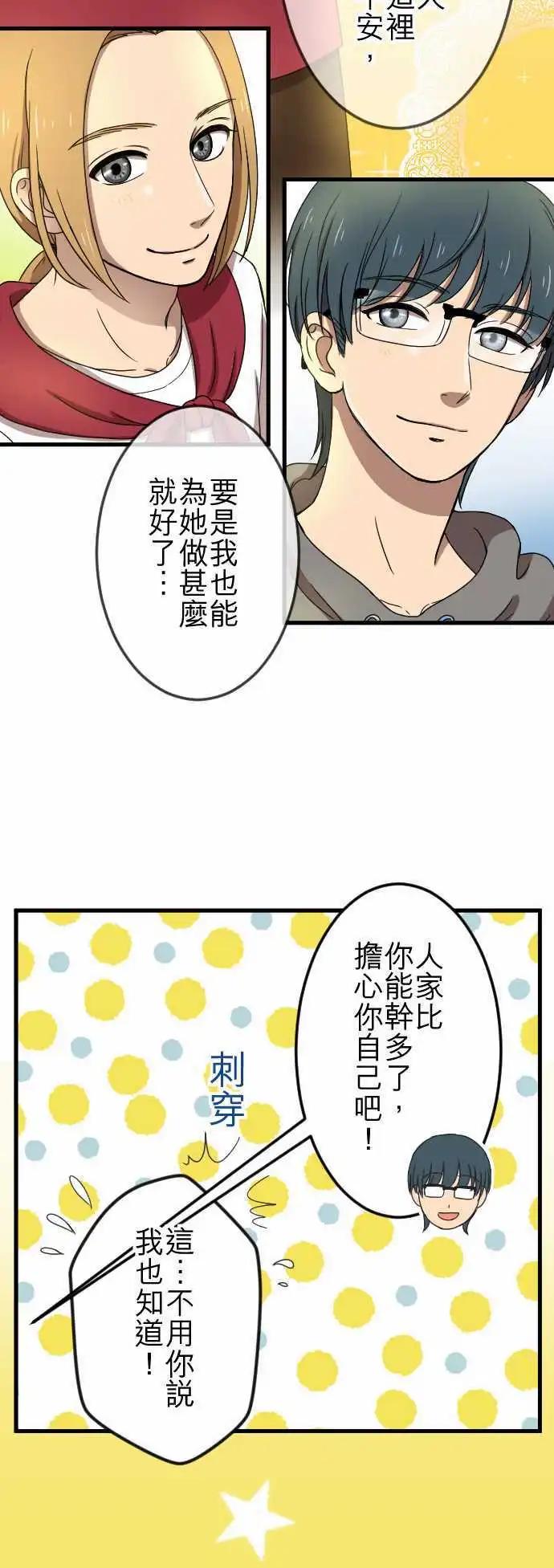 第31回 测试9