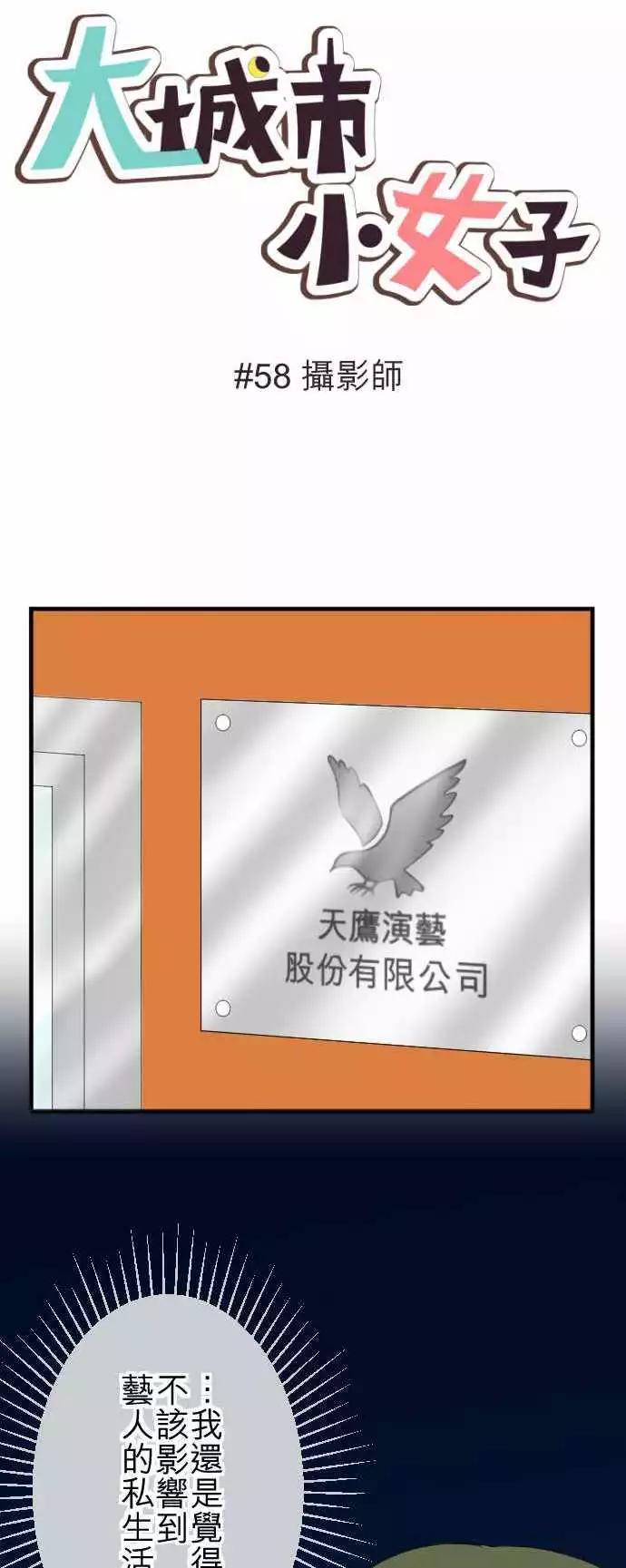 第58回 摄影师0