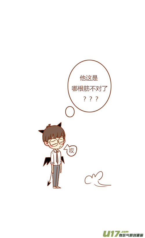 抢新郎（6）10