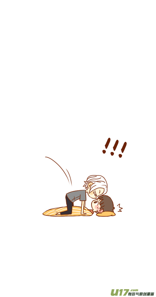 又塌了（3）6
