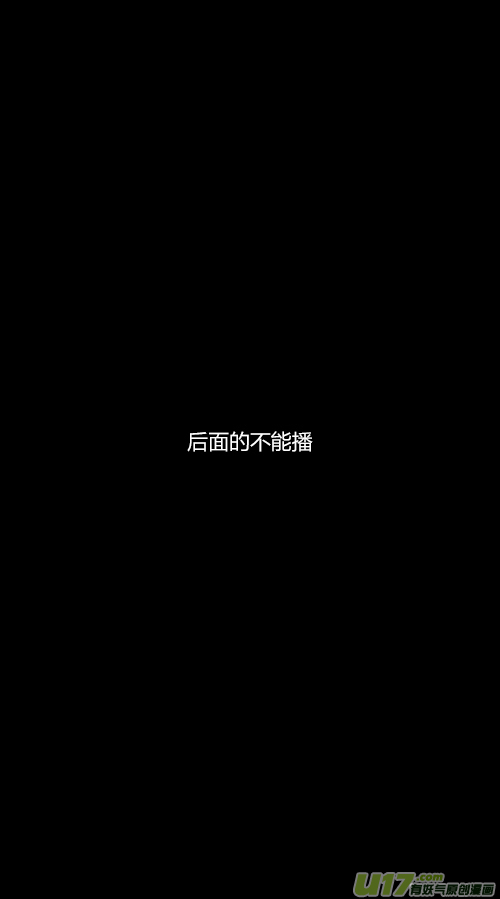 出书啦22
