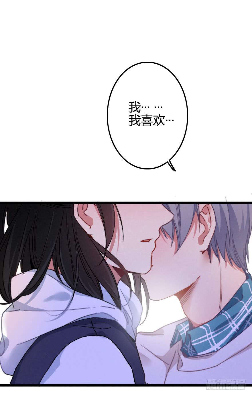 再近一点····1