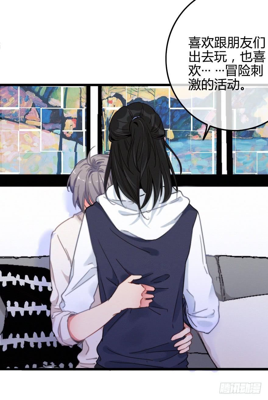 再近一点····8