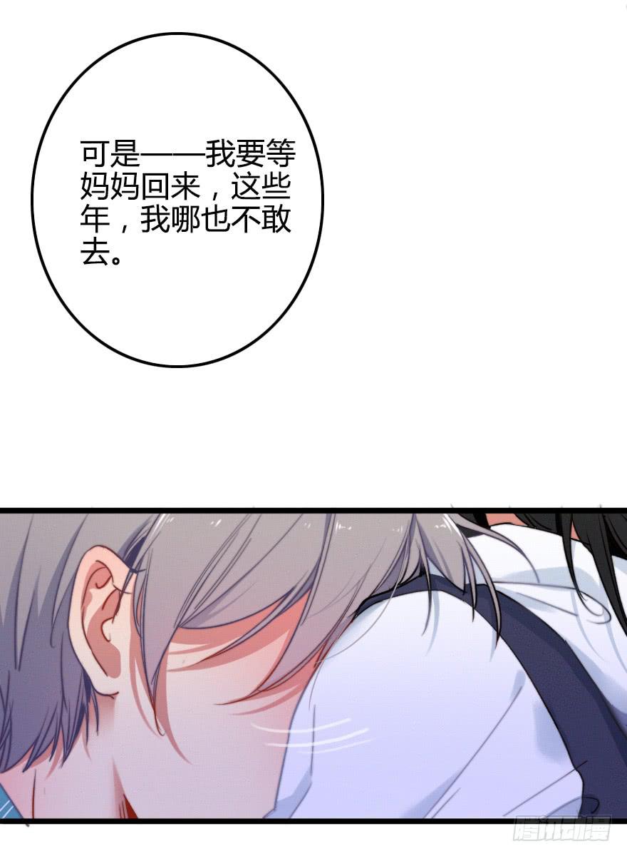 再近一点····9