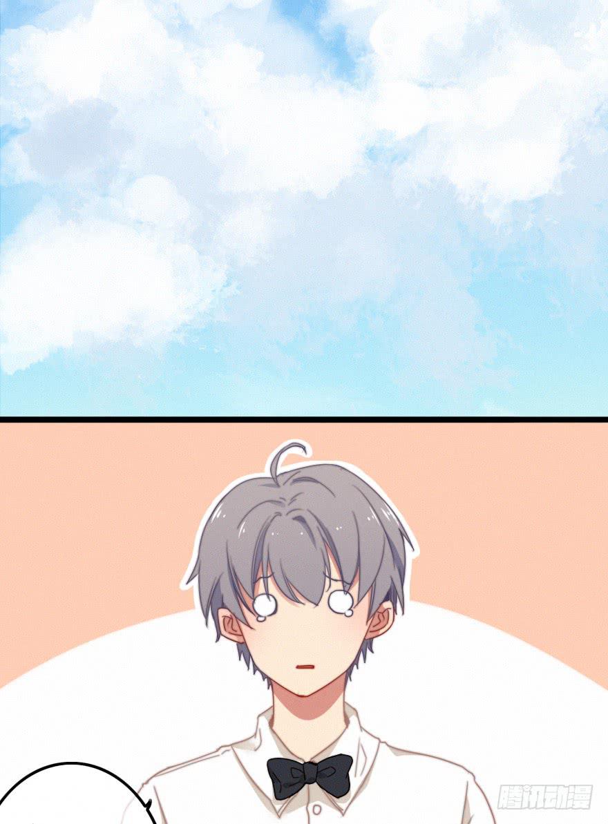 竞争者18