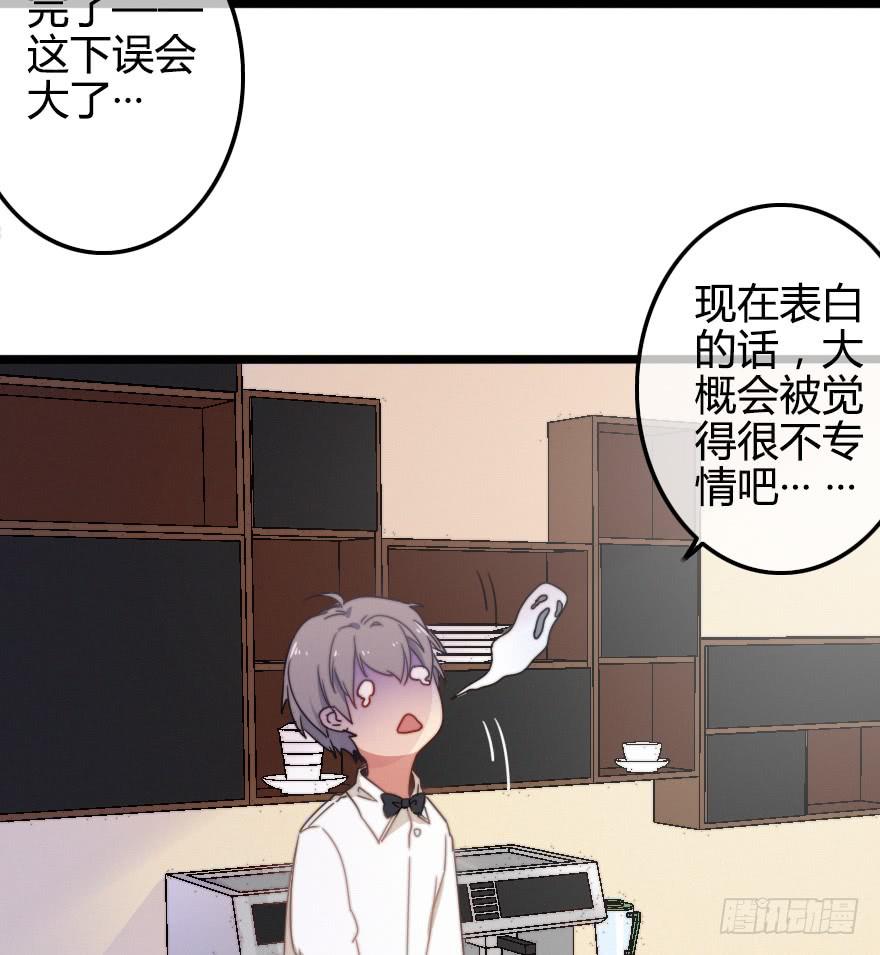 竞争者19