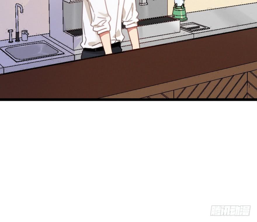 竞争者20