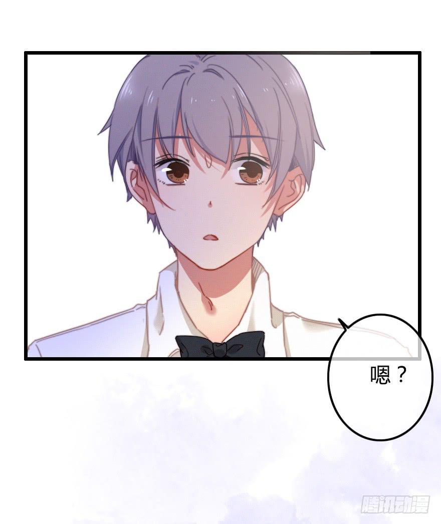 竞争者22