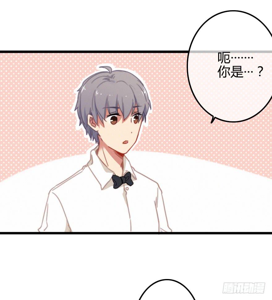 竞争者25