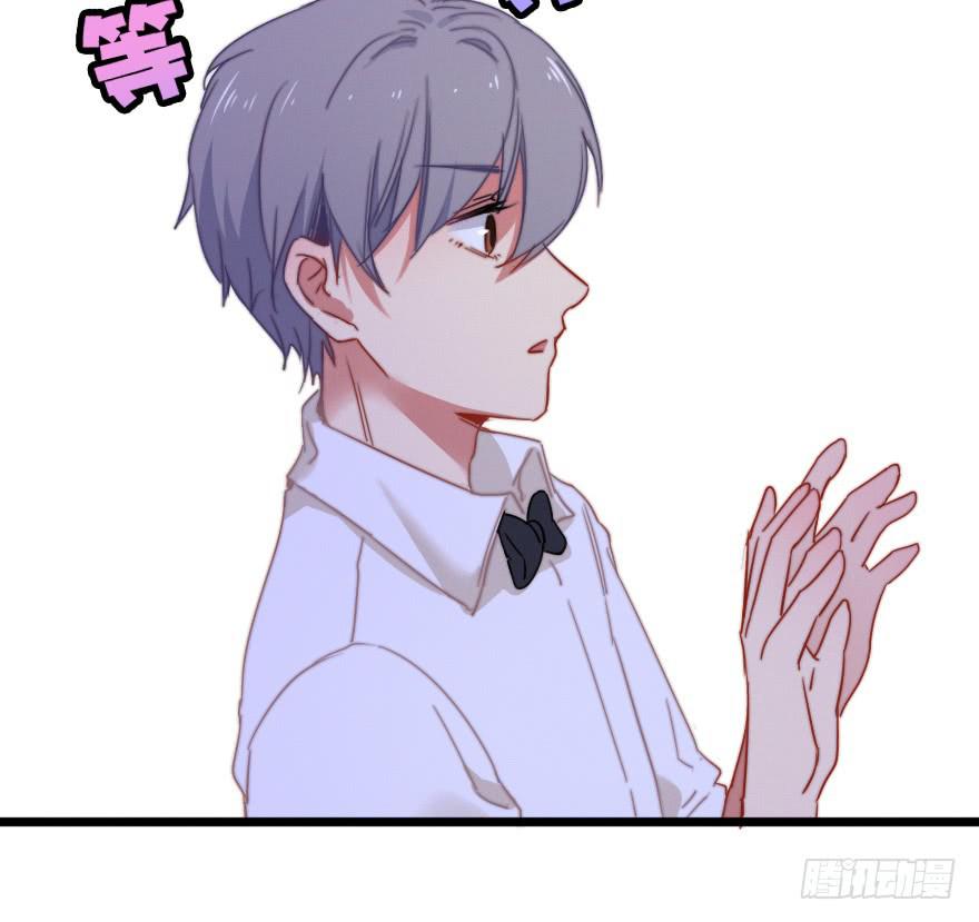 竞争者39