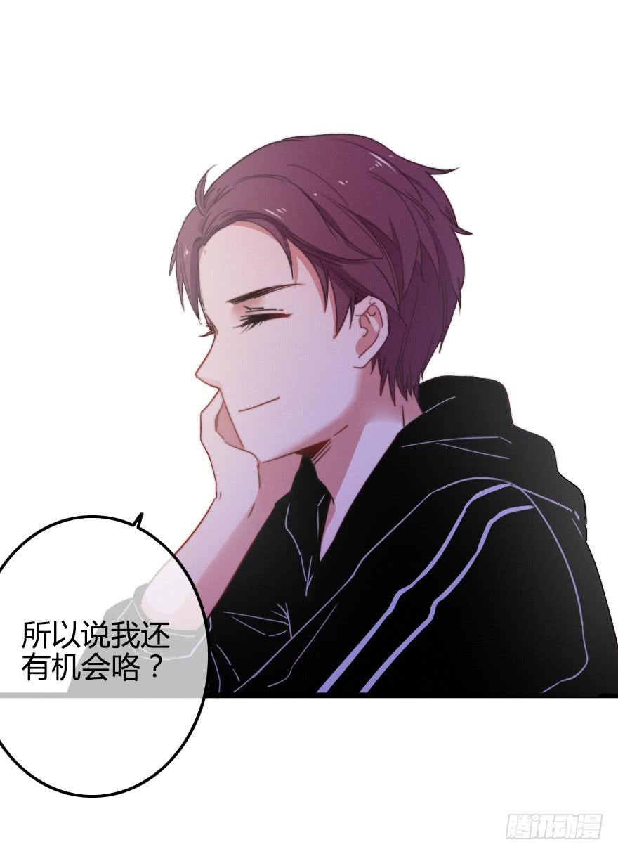 竞争者43