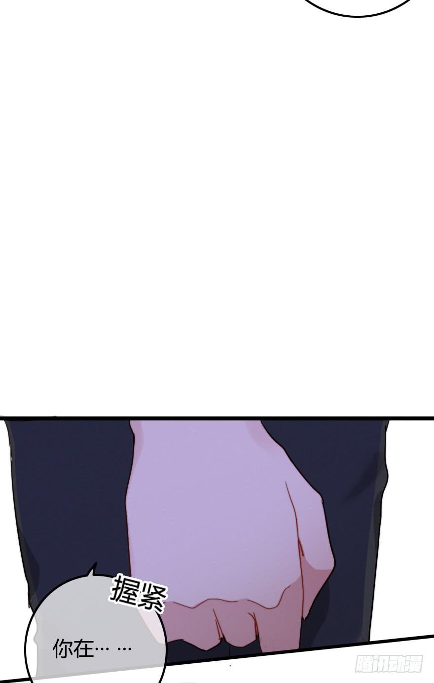 竞争者51