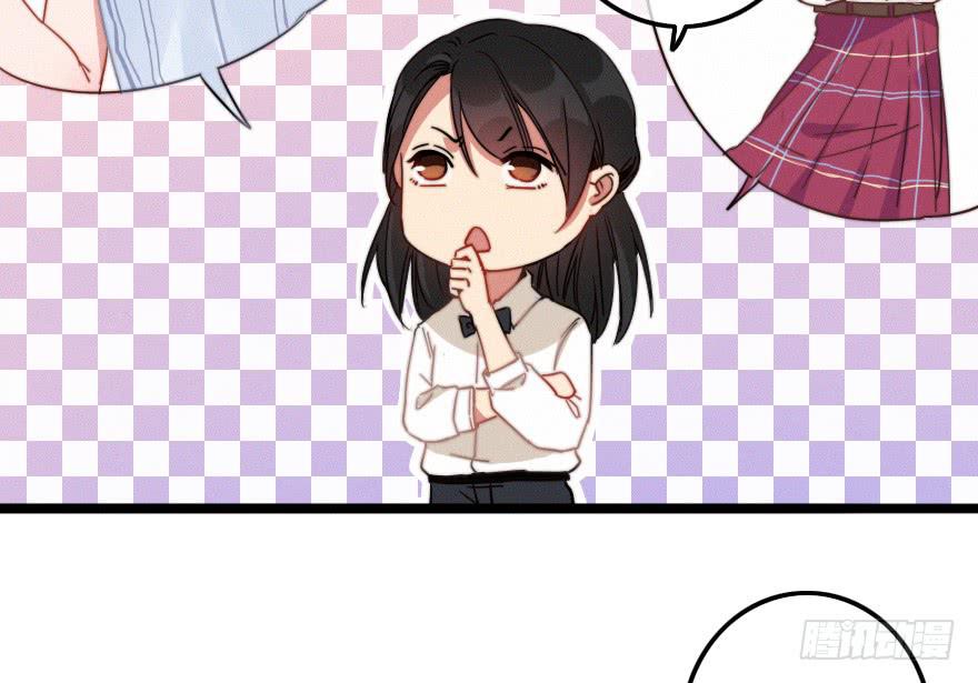竞争者9