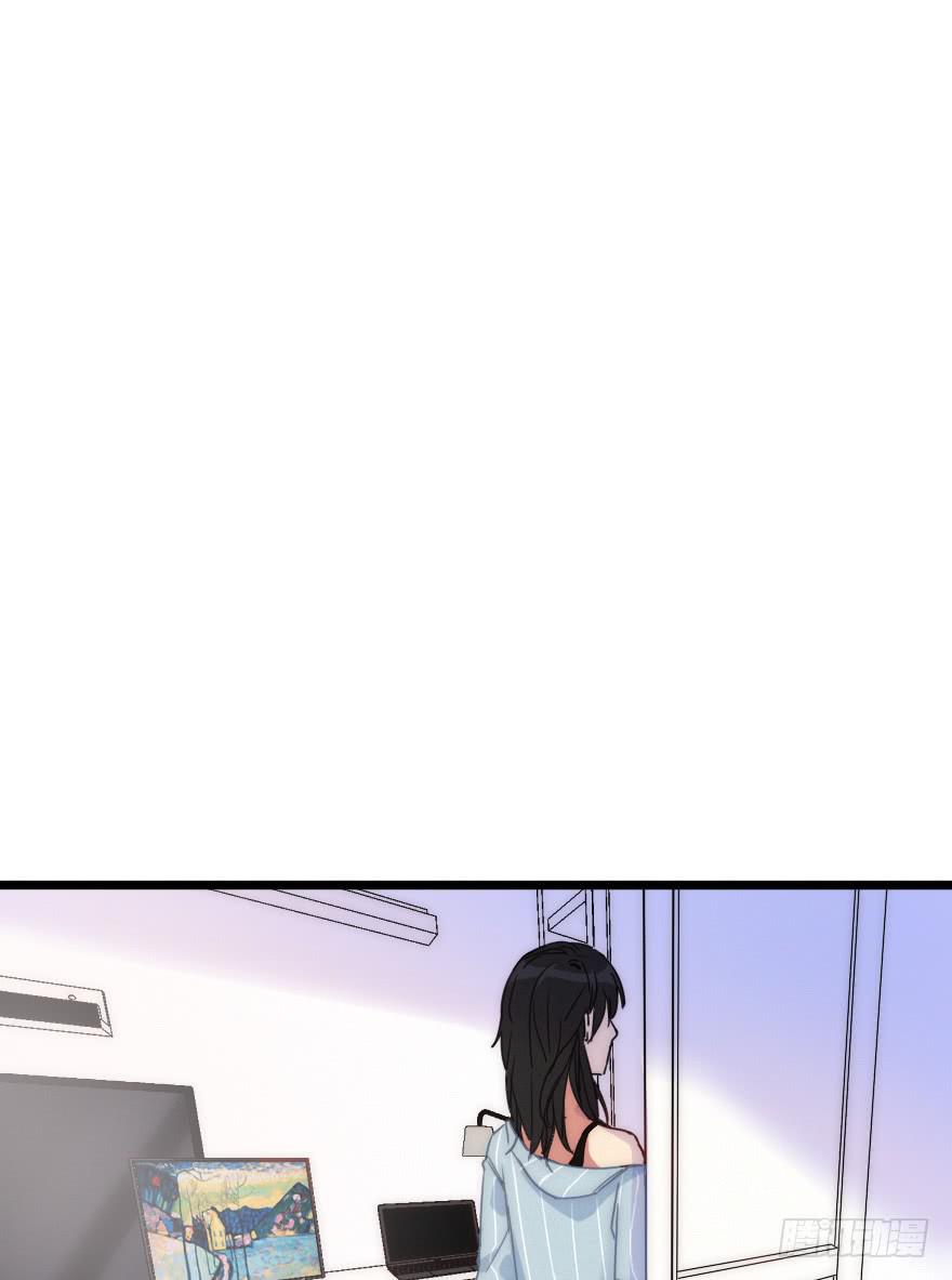 他是我的了。18