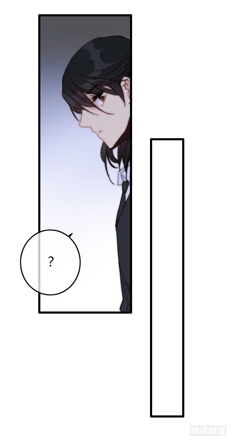 又见张远6
