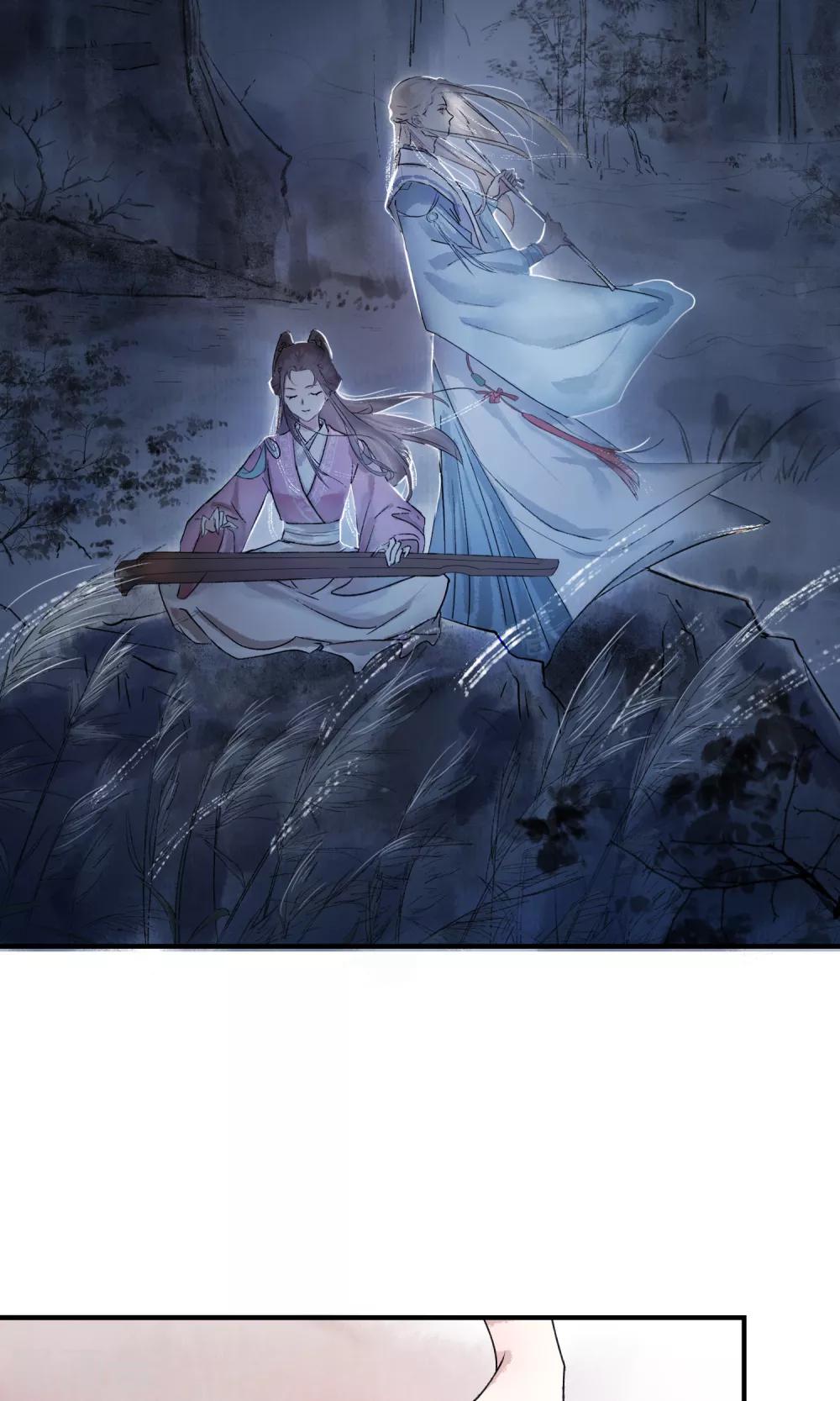 预告14