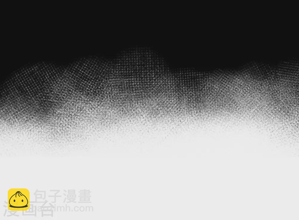 第1话 被选中了11