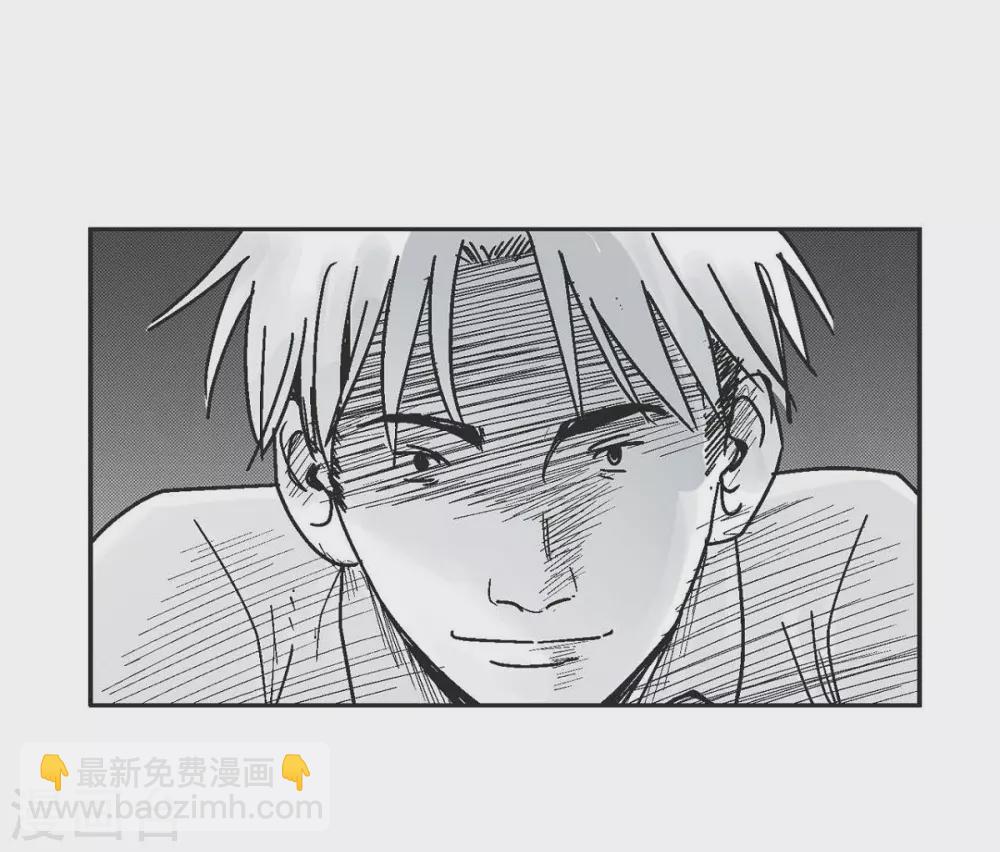 第1话 被选中了22