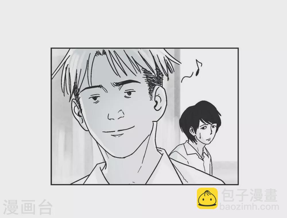 第1话 被选中了25