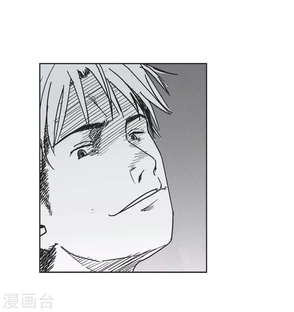 第1话 被选中了34