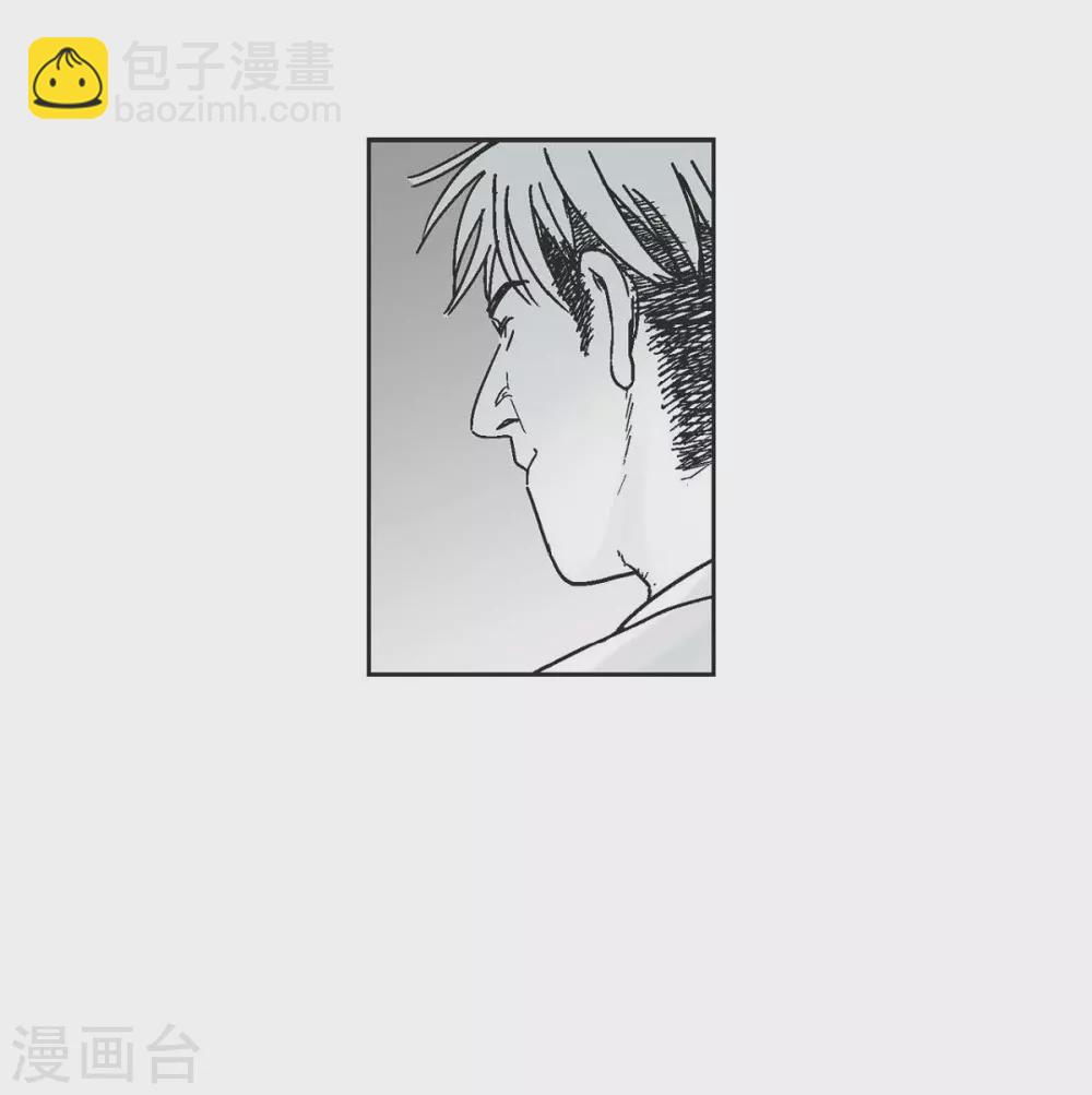 第1话 被选中了37