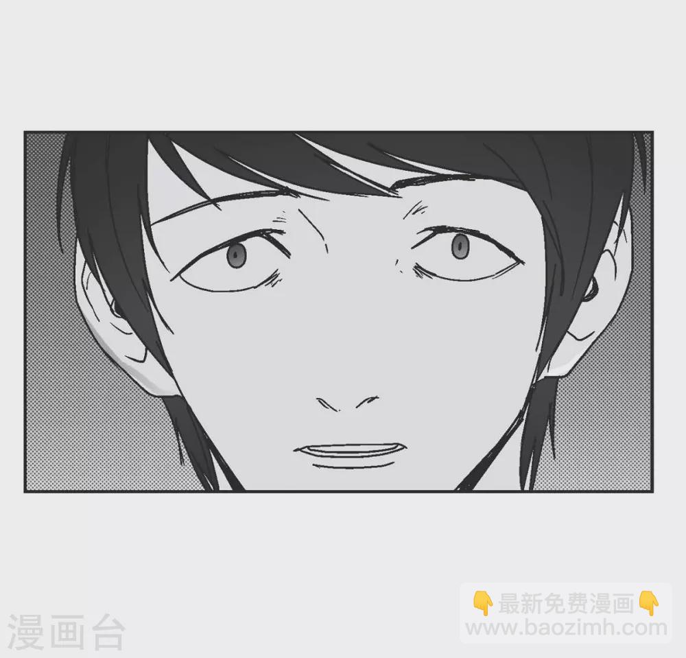 第1话 被选中了42