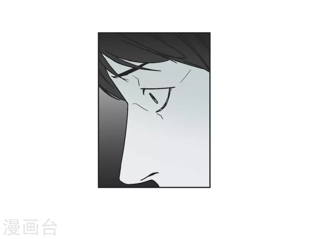 第1话 被选中了50