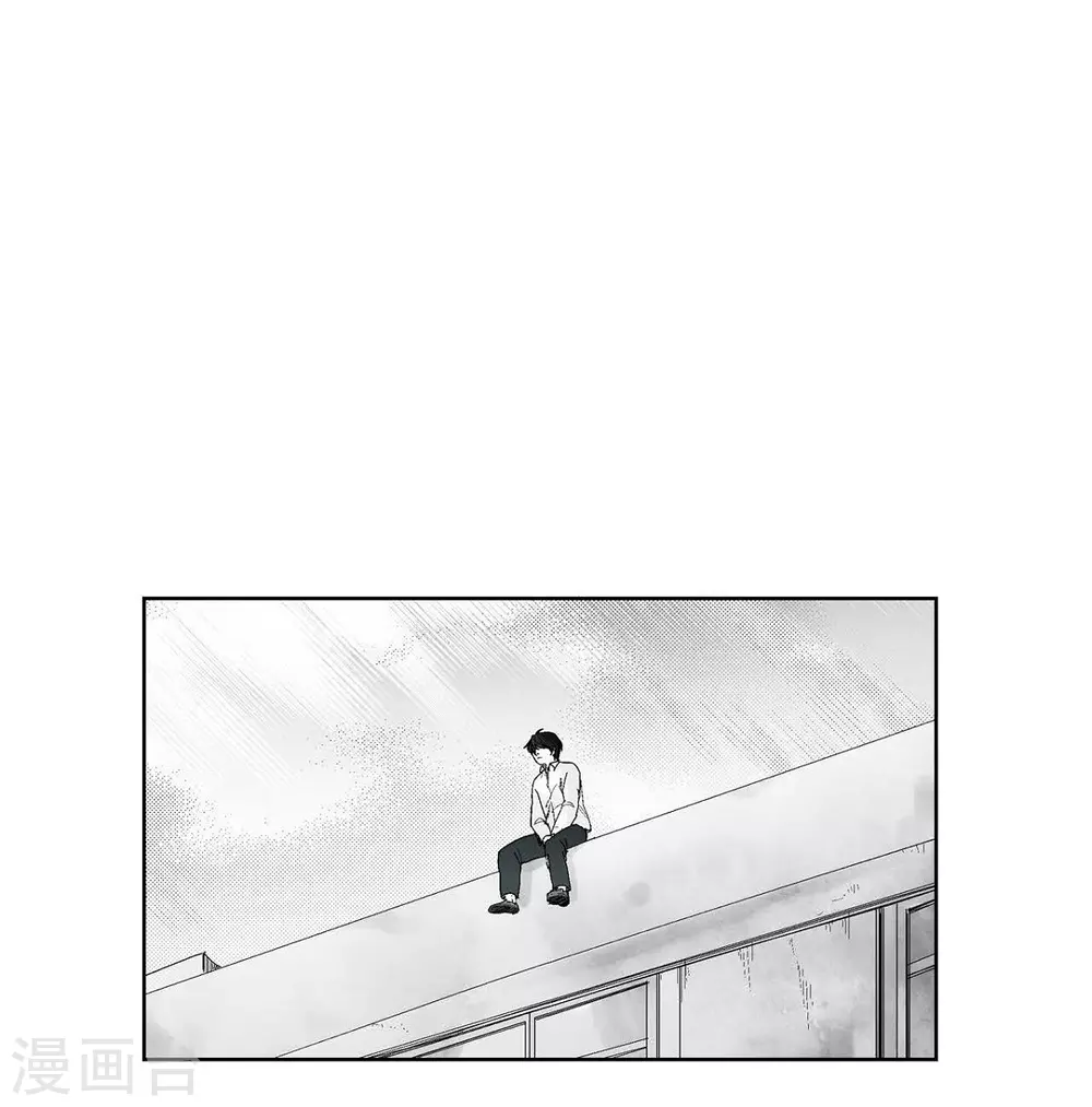 第8话 跳楼0