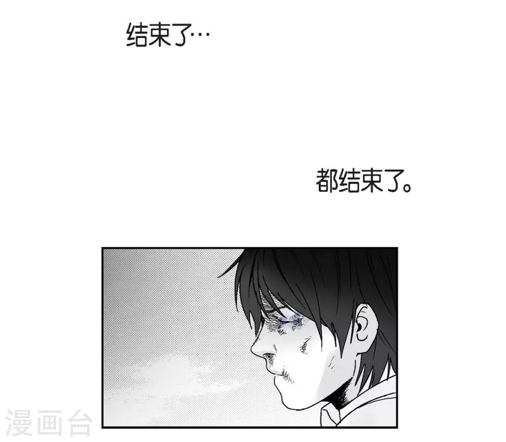 第8话 跳楼1