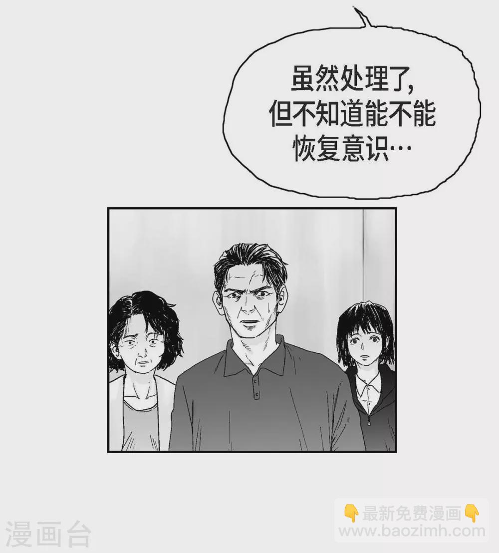 第8话 跳楼20