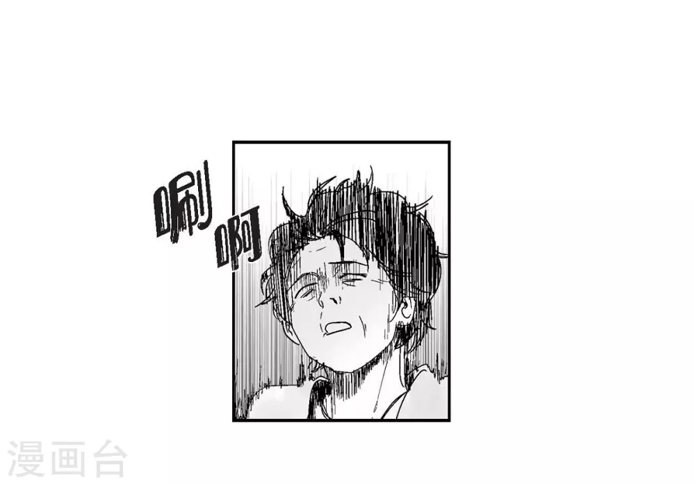 第8话 跳楼21