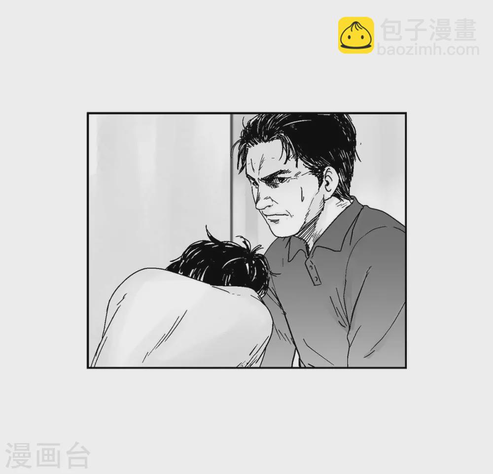 第8话 跳楼31