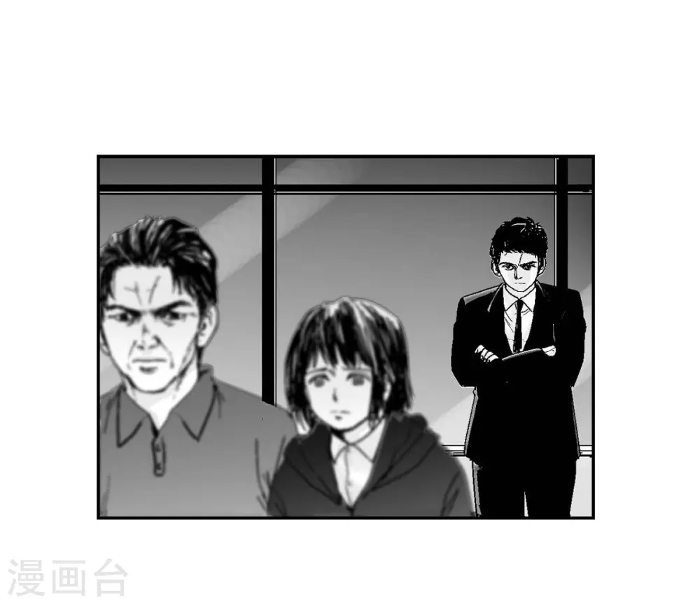 第8话 跳楼36