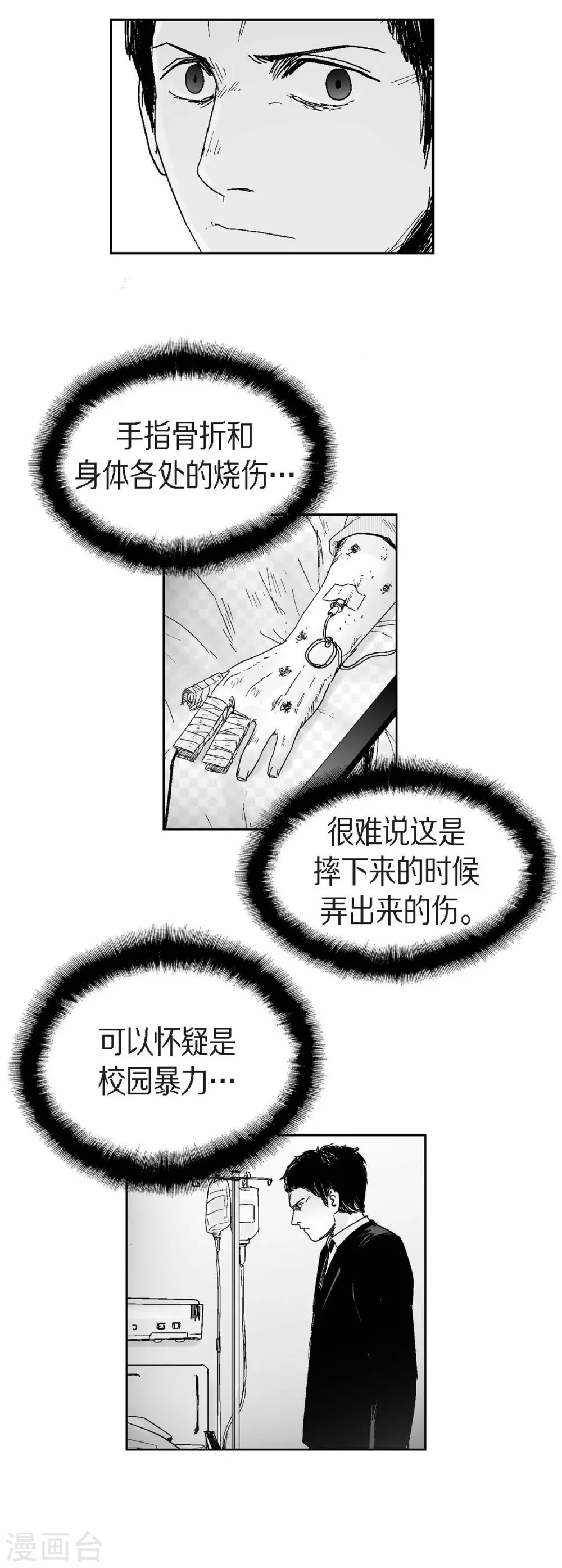 第8话 跳楼44
