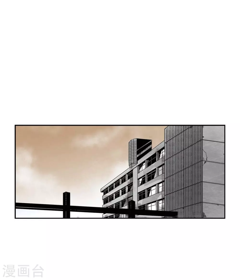 第8话 跳楼5