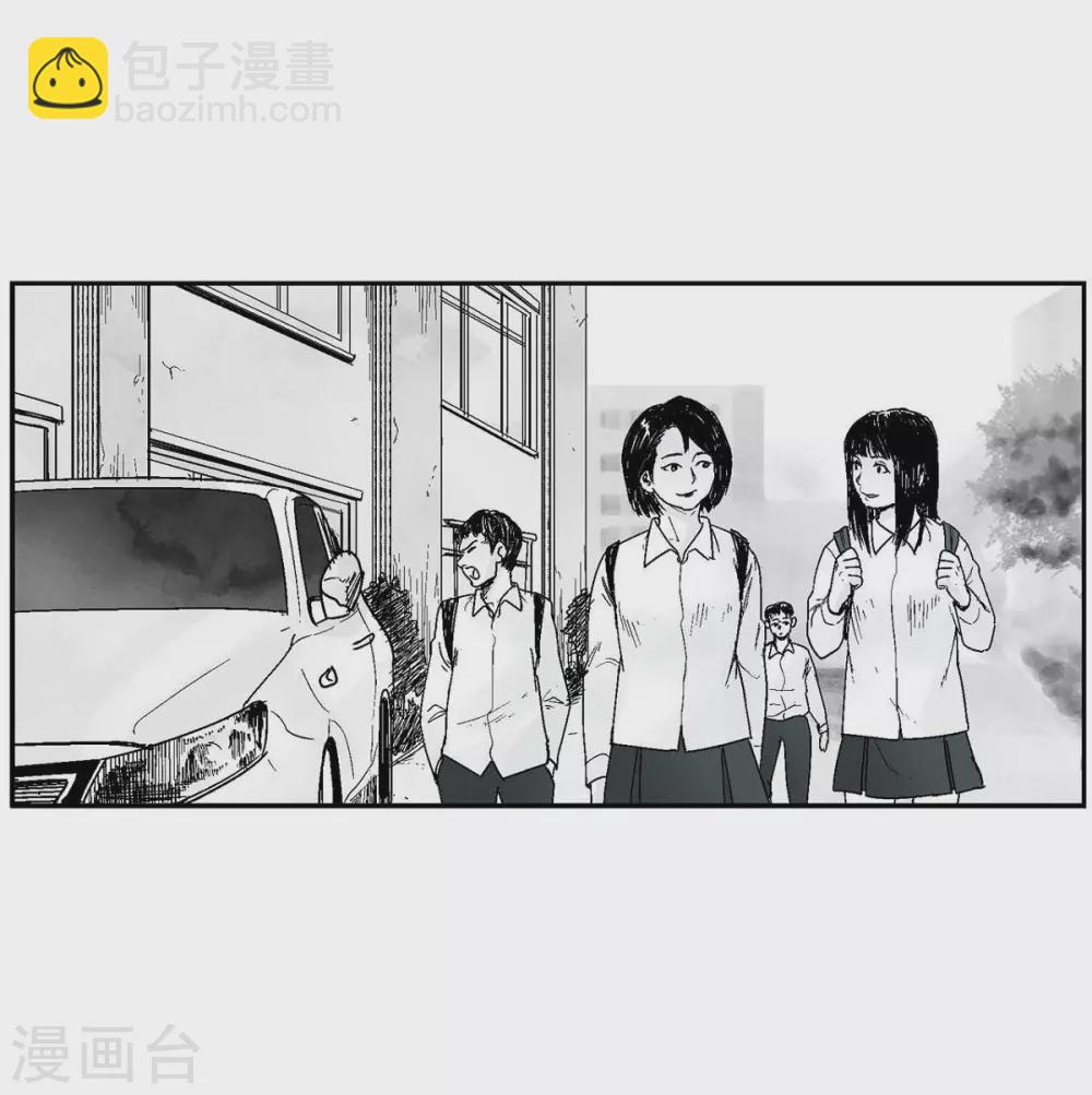 第8话 跳楼6
