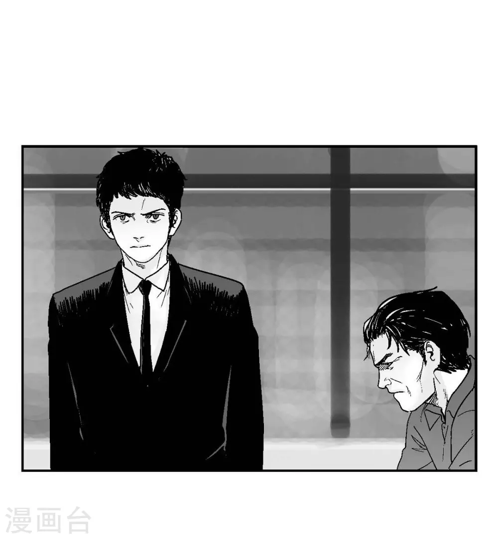第8话 跳楼63