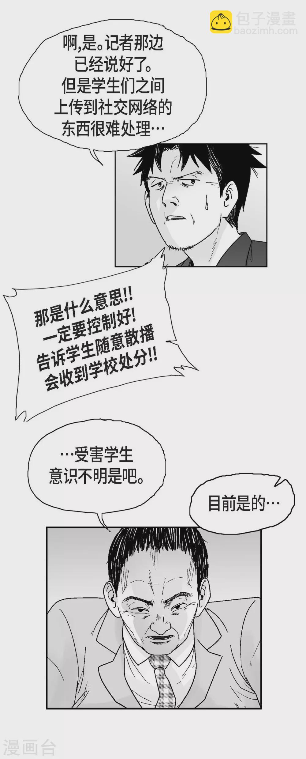 第8话 跳楼69