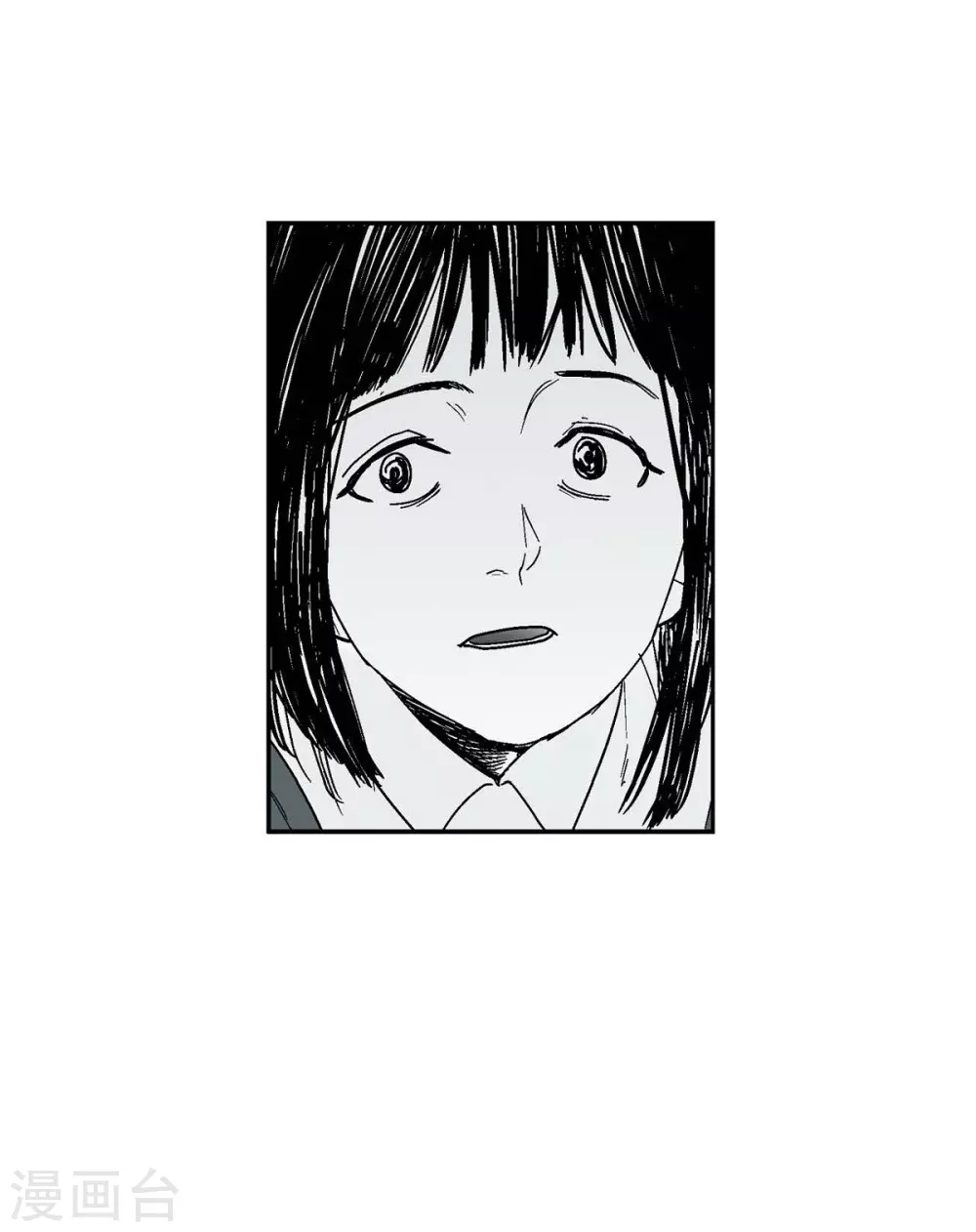 第8话 跳楼8