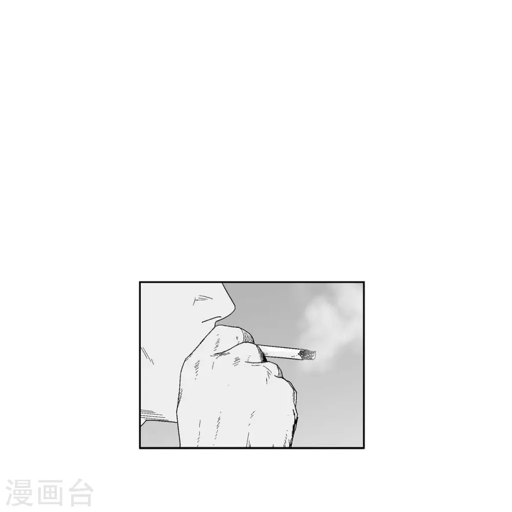 第34话 调查0