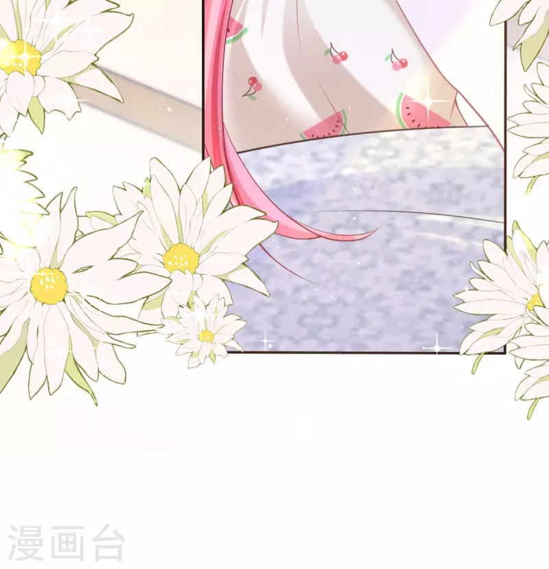 第19话 好感度降低22