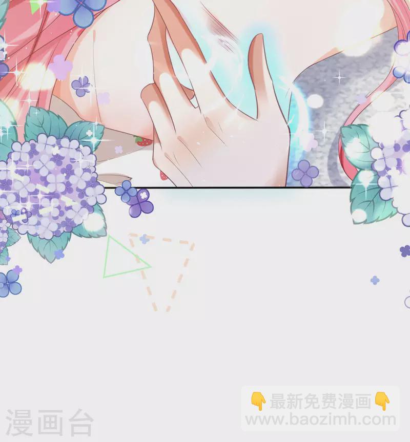 第19话 好感度降低28