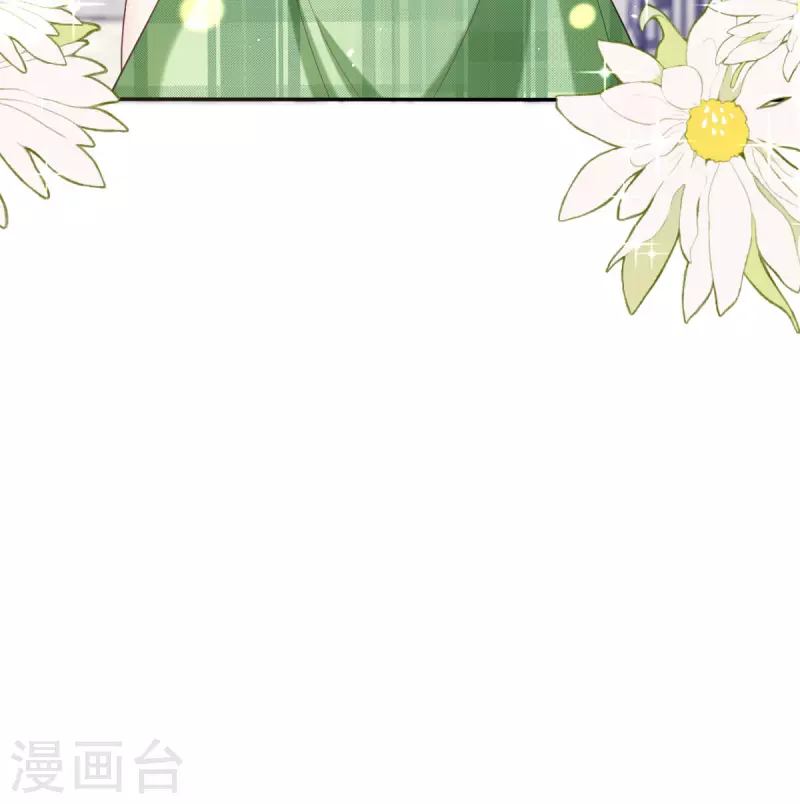 第19话 好感度降低45