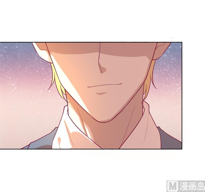 第30话 不贪心怎么做陆太太15