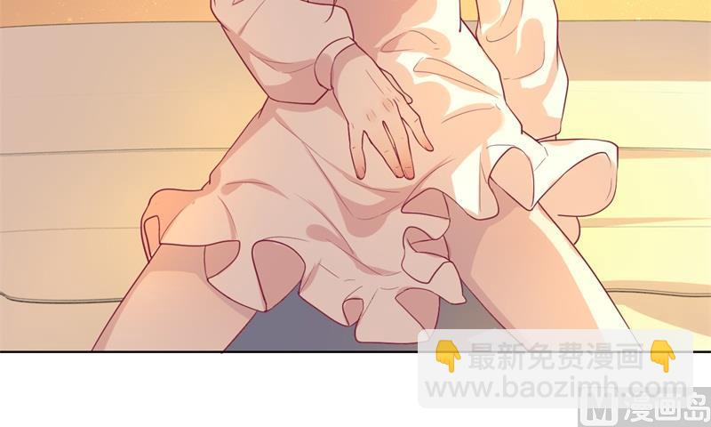 第30话 不贪心怎么做陆太太27