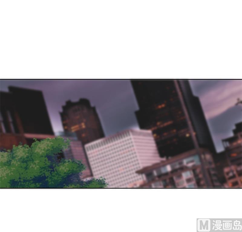 第30话 不贪心怎么做陆太太35