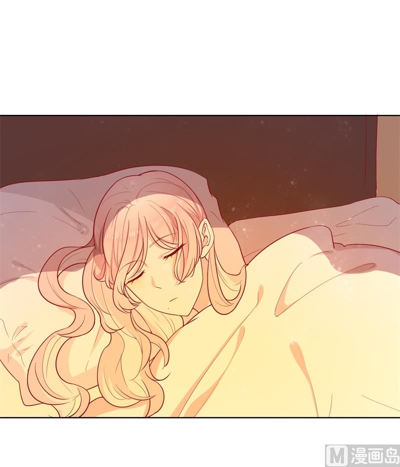 第30话 不贪心怎么做陆太太4