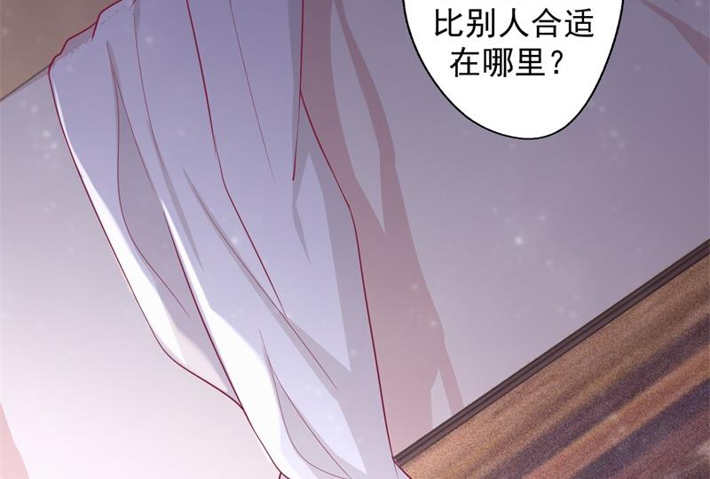 第30话 不贪心怎么做陆太太41
