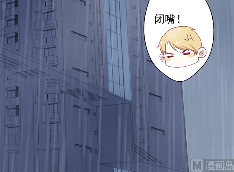 第30话 不贪心怎么做陆太太49