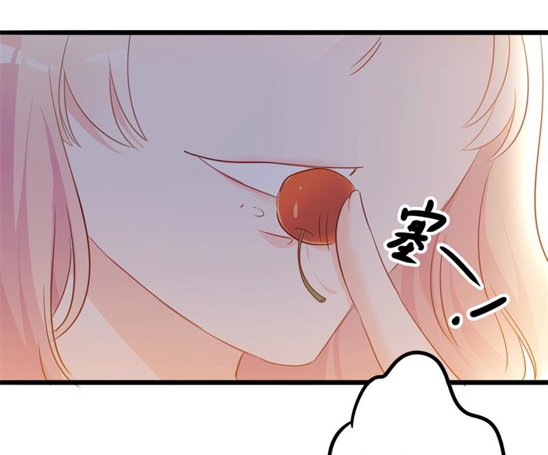 第42话 你现在让我有表演灵感59